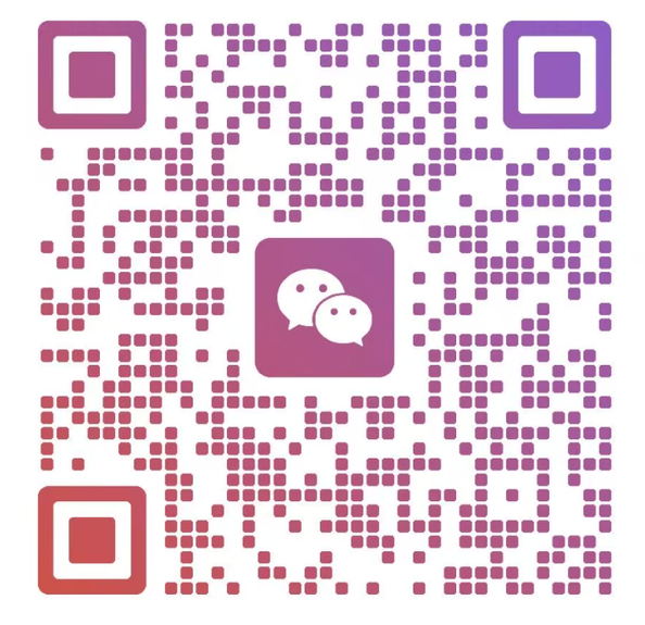 wechat